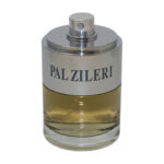 PAL-ZILERI-TESTER-1.jpg