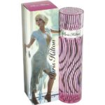 PARIS-HILTON-femme.jpg