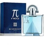 PI-NEO-GIVENCHY.jpg