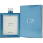 PINO-BLUE.jpg