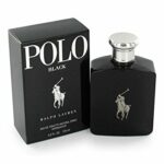 POLO-BLACK.jpg