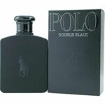 POLO-DOUBLE-BLACK.jpg