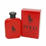 POLO-RED.jpg