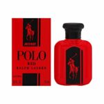 POLO-RED-INTENSE.jpg