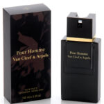 POUR-HOMME-VAN-CLEEF.jpg