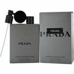 PRADA-AMBER-POUR-HOMME-INTENSE-1.jpg