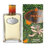 PRADA-INFUSION-DE-FLEUR.jpg