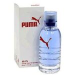 PUMA-MAN-RED-1.jpg