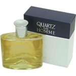 QUARTZ-POUR-HOMME.jpg