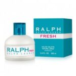 RALPH-FRESH-1.jpg