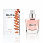 ROOTS-RED-TEA.jpg