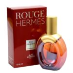 ROUGE-HERMES-EAU-DELICATE-1.jpg