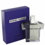 RYKIEL-homme.jpg