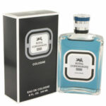 Royal-copenhagen-240ml.jpg