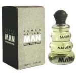 SAMBA-NATURAL-MAN-1.jpg