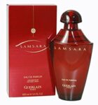 SAMSARA-EDP.jpg