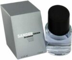 SANDER-FOR-MEN.jpg
