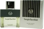 SERGIO-TACCHINI.jpg