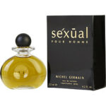 SEXUAL-POUR-HOMME-1.jpg