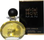 SEXUAL-SECRET-MAN.jpg