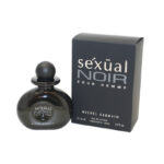 SEXUEL-NOIR.jpg