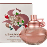 SHAKIRA-EAU-FLORALE.jpg