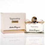 SIGNORINA-ELEGANZA-1.jpg