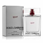 SPORT-DOLCEGABBANA.jpg