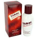 TABAC-AFTER-SHAVE.jpg