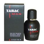 TABAC-MAN.jpg