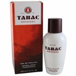 TABAC-ORIGINAL-EDT-1.jpg