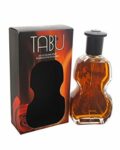 TABU