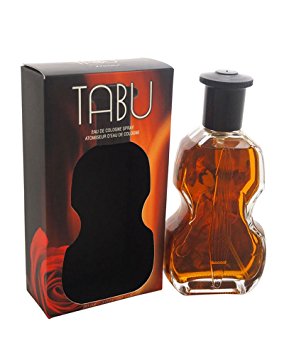 TABU