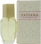 TATIANA.jpg