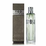 TED-LAPIDUS-PARIS-POUR-HOMME-1.jpg