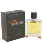 TERRE-DHERMES-EDP-1.jpg