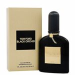 TOM-FORD-BLACK-ORCHID.jpg