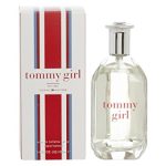 TOMMY-GIRL-1.jpg