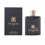 TRUSSARDI-UOMO-1.jpg