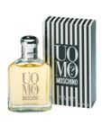 UOMO-MOSCHINO.jpg
