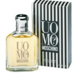 UOMO-MOSCHINO.jpg