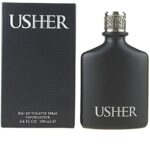 USHER-HOMME.jpg