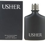 USHER-HOMME.jpg