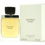 VERA-WANG-FOR-MEN.jpg