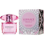 VERSACE-BRIGHT-CRYSTAL-ABSOLU.jpg