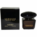 VERSACE-CRYSTAL-NOIR-EDP.jpg