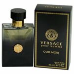 VERSACE-OUD-NOIR-1.jpg