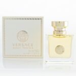 VERSACE-POUR-FEMME-1.jpg