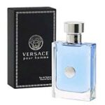 VERSACE-POUR-HOMME.jpg