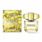 VERSACE-YELLOW-DIAMANT.jpg